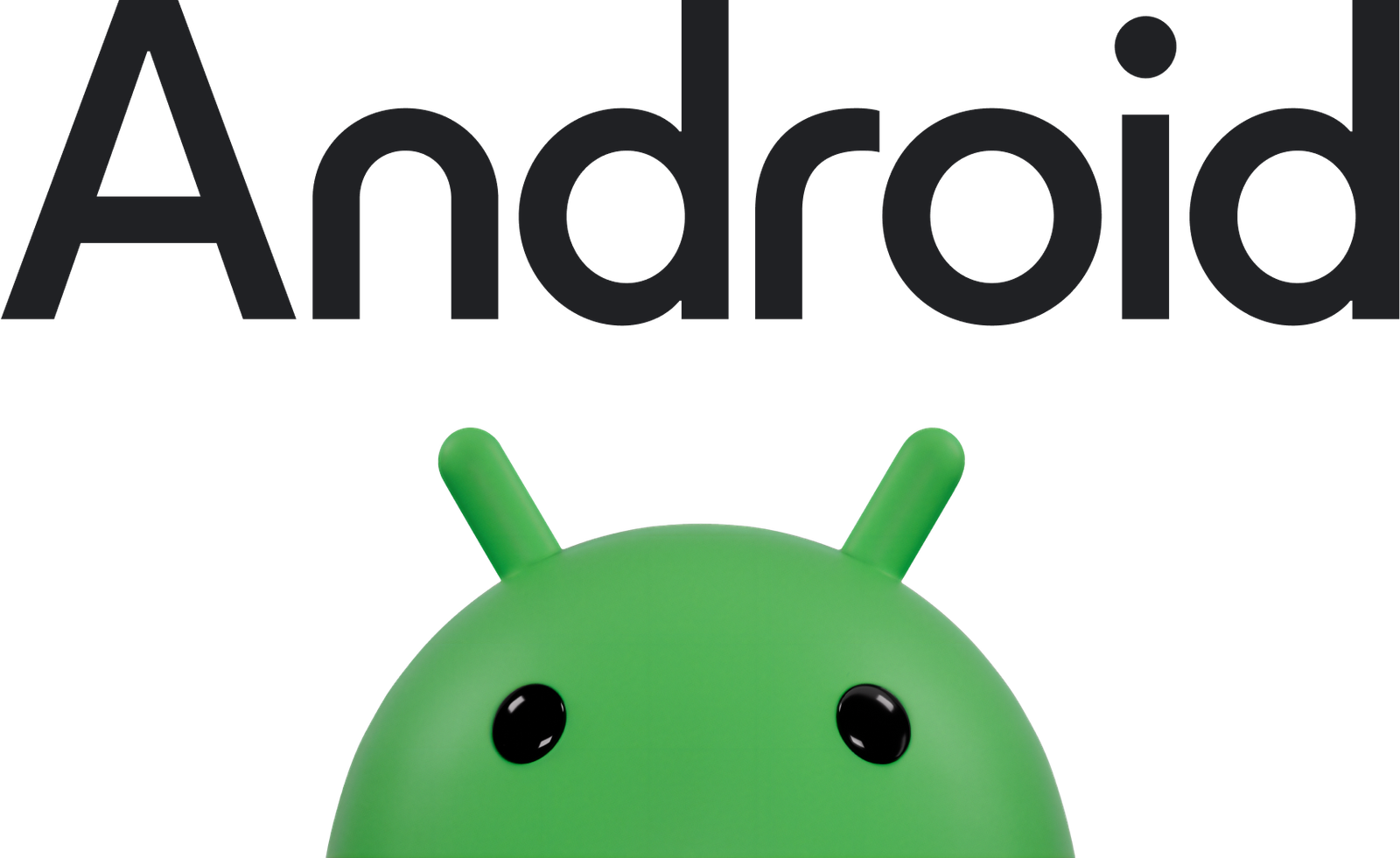 Google Play